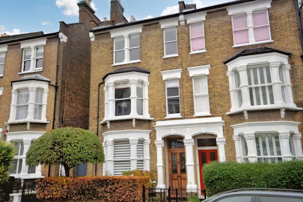 637661235ff30